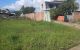 thum-m_YtOC9hjebN_1703900062.jpg