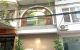thum-m_zalrX0NhZx_1703900842.jpg