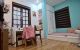 thum-9108006_gw70zinqxK_1703986423.jpg