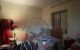 thum-9108012_Gox7cMDfWd_1703994649.jpg