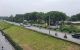 thum-9108017_saymbl7fIX_1703997456.jpg