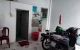 thum-9108034_072i8rjn4k_1704014339.jpg