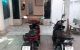 thum-9108034_IKzyOdNmtB_1704014329.jpg