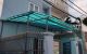 thum-9108034_YTiMOc3e4q_1704014345.jpg