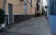 thum-9108034_sKqCURzHZ9_1704014333.jpg