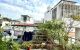 thum-9108071_IDh4jAQu76_1704041390.jpeg