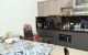 thum-m_97YNGqsXuE_1704026080.jpg