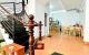 thum-m_9GhbdAJWK5_1704010185.jpg