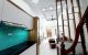 thum-m_BCXimrTJsn_1704026006.jpg