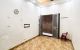 thum-m_Lwk4QxeoRS_1704026406.jpg