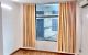 thum-m_PAhFT8Iwgi_1704026177.jpg