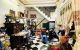 thum-m_VqRhGC9v6Q_1704041382.jpeg