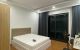 thum-m_a9QNLh5RTf_1704026257.jpg