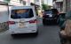 thum-m_jMDk1fzTdv_1704014320.jpg