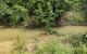 thum-9086031_RFKi94cdQP_1704115352.jpg