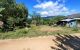 thum-9086031_tCZORjK0Ii_1704115347.jpg