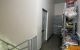 thum-9108082_AbjSkODuMY_1704065178.jpg