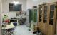 thum-9108090_G8gUXJiORx_1704073601.jpg