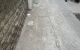 thum-9108090_NGD84sdz70_1704073598.jpg
