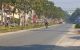 thum-9108094_n6OflspJ4e_1704078755.jpg
