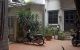 thum-9108095_VHUN3rFfga_1704081049.jpg