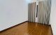 thum-9108106_XpRCsbVGPS_1704088673.jpg