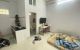 thum-9108112_TDBeV6Y8F3_1704096006.jpg