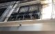 thum-9108114_7On9BMuPyl_1704097207.jpg