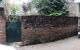 thum-9108128_pIZi8wydhs_1704100056.jpg