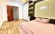 thum-9108131_nPEQei2SJC_1704101851.jpg
