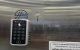 thum-9108141_CsLPzknIyc_1704108386.jpg