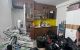 thum-9108141_jTzMhuseFi_1704108394.jpg