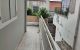 thum-9108144_6wF0xUm7Sh_1704110661.jpg