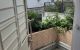 thum-9108144_Qmi0tgrEoq_1704110650.jpg