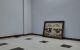 thum-9108144_dX86UG93TN_1704110657.jpg