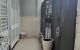 thum-9108144_zDvXG8o4IK_1704110663.jpg