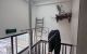 thum-9108146_KiF0LehEZv_1704111844.jpg