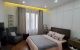 thum-9108157_ztZ3exETaX_1704114236.jpg