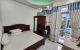 thum-9108163_3anAG5vSRD_1704116812.jpg