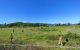 thum-9108166_yz6xYU12w4_1704117791.jpg