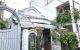 thum-9108168_GSl9urXeOQ_1704118651.jpg