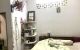 thum-9108168_dYbxjl9InD_1704118639.jpg