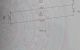 thum-9108169_3gLyfxhsdC_1704119274.jpg
