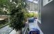 thum-9108190_eHcSDJuWKl_1704124280.jpg