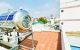 thum-9108192_N3wa5q8Q9b_1704124876.jpg