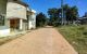 thum-m_9A2ErhPpqt_1704115345.jpg