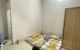 thum-m_AIWELbjard_1704096004.jpg