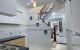 thum-m_ByQb3LAsNH_1704086845.jpg