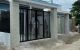 thum-m_JGPoWvQBXC_1704115547.jpg