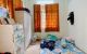 thum-m_ZJYjSVh3yf_1704121247.jpg